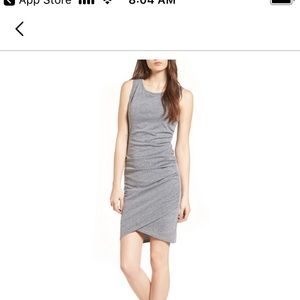 NWOT Leith Dress. Never worn.